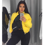 JALEAH'S CLOSET