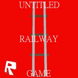 Untitled Railway Game icon