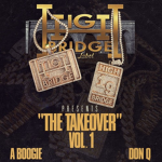 High_BridgeTheLabel