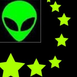 The Green Union
