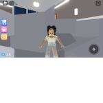 Rigdigxjgx