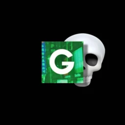 Generous' nextbots (update) icon
