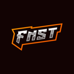 FNSTBLOO