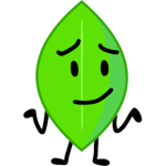 Leafy group:)