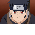 Torresthemaster