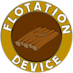 Flotation Device