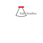 Himalayan Salt studios