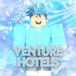 Venture Hotels