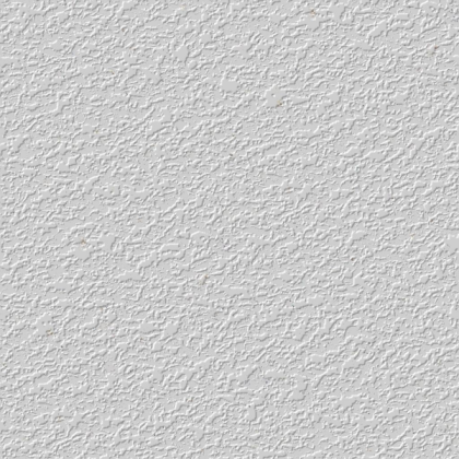 White Painted Wall Seamless Texture Roblox decal