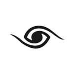 Astrum Development