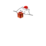 Da Bongo Gang