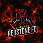 RedStone FC