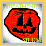Treatment Studio