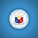[PH] | Office of the President