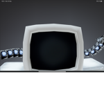 Computer pix