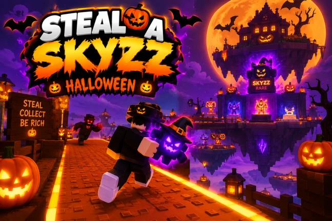 Thumbnail removed