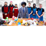 sidemen channel