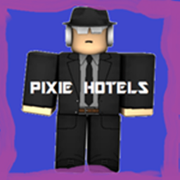 Pixie Hotels