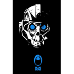 Blue Suns Syndicate