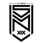 Sidemen Clothes