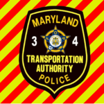 Maryland Transportation Police