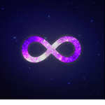 Infinite Island
