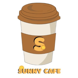 Sunny