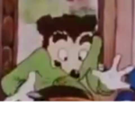 Task Force Spaget