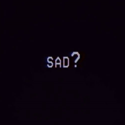 it