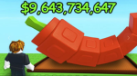 BloxTube_Offical