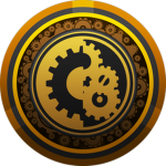 SCP-F || Secure Containment Facilities