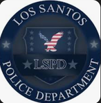 LSPD Community