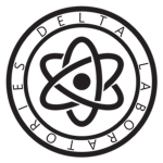 Delta Official Group