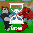 [NOW] Fish For Brainrots!