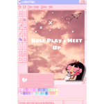Butterfly Group Gaming
