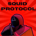 Squid Protocol [Lobby]