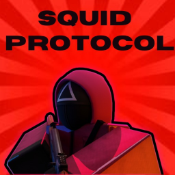 Squid Protocol [Lobby]