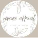 RÊVEUSE APPAREL