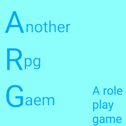 Another RPG Gaem[PRE-RELEASE]