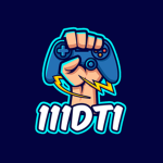 111dt1's Atlas