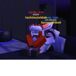 XxmUwAhxX