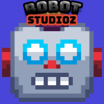 Robots Studioz