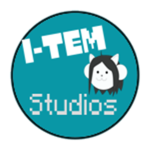 I-Tem Studios