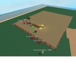Fort Tycoon Enterprise Group