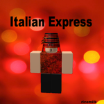 Italian Express