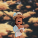 Robux kids work LATER!