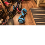 [Content Deleted] 7944718