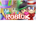 [OFFICIAL]ROBLOX]GROUP]