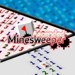 Minesweeper Ascended [v1.9.1, Fixed DataStores]