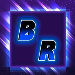 Battlegrounds Rampage icon
